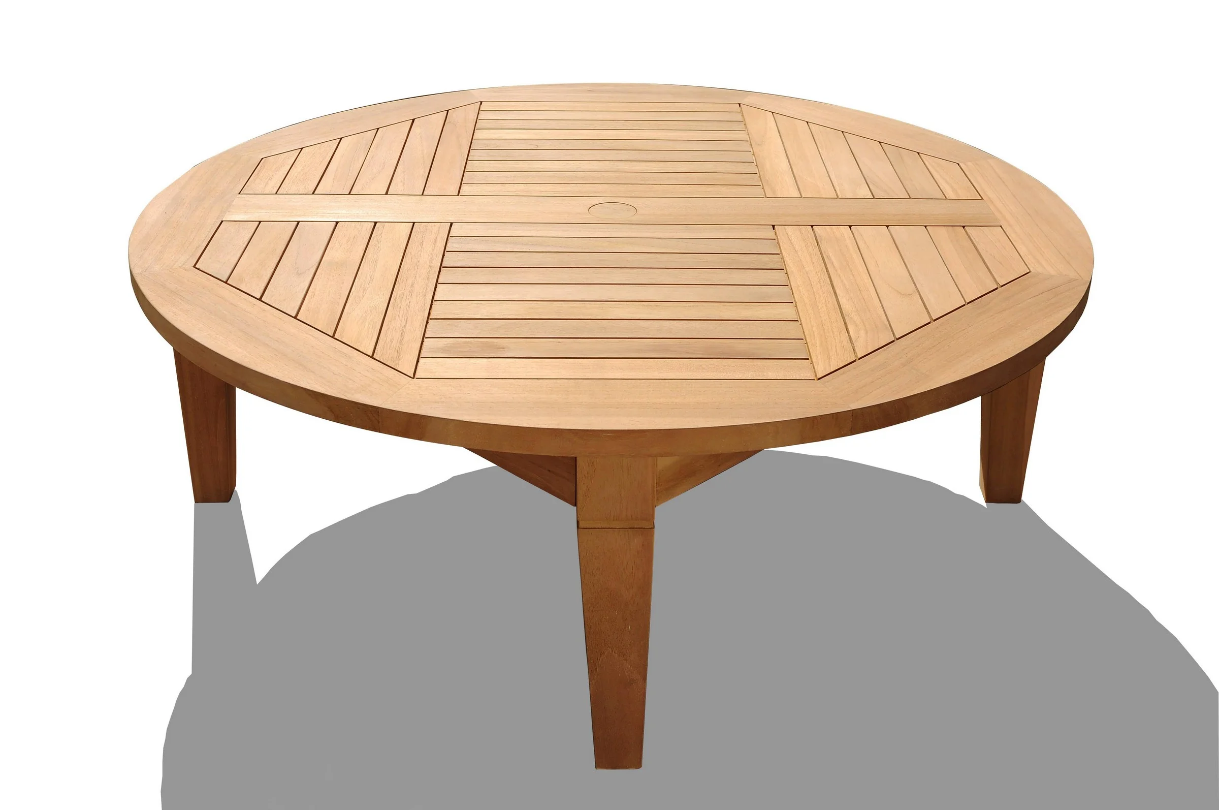 Giva 3 Pc Lounge Chair Set: 2 Lounge Chairs & 46