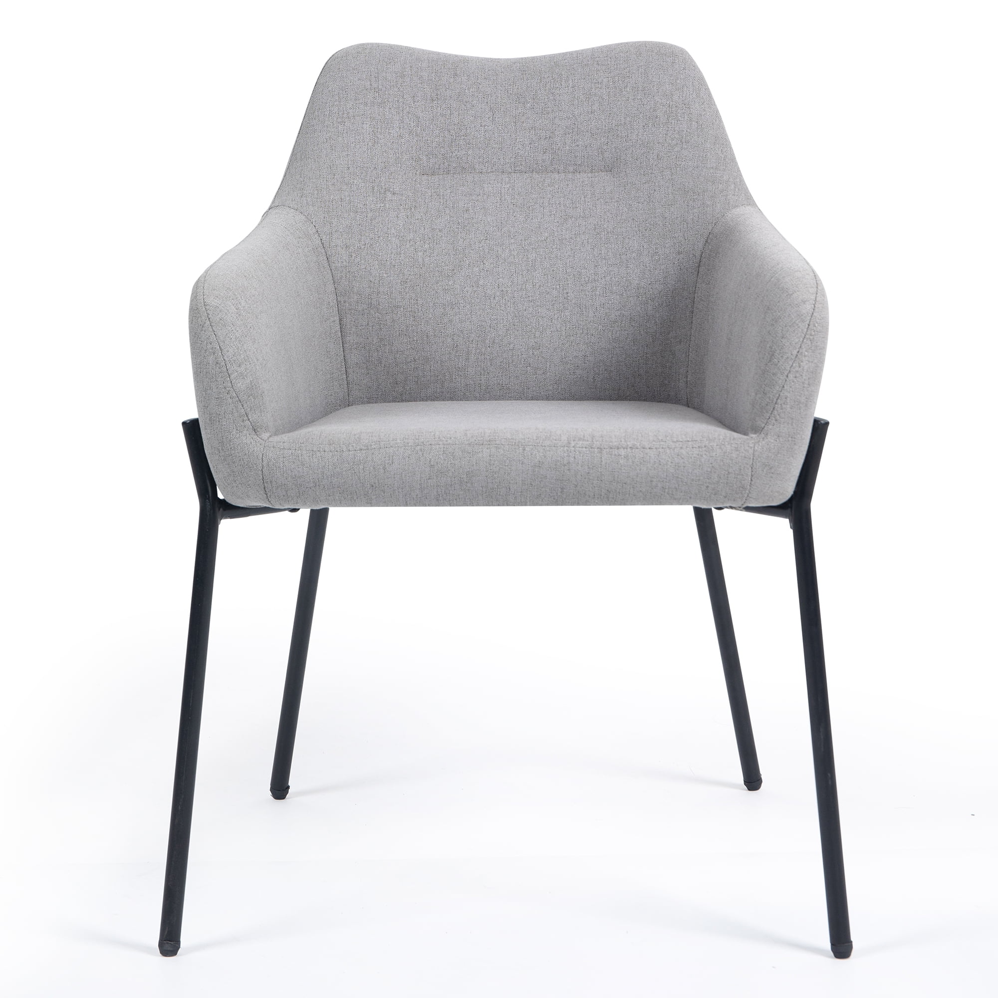 Glamour Home Banner 18.5