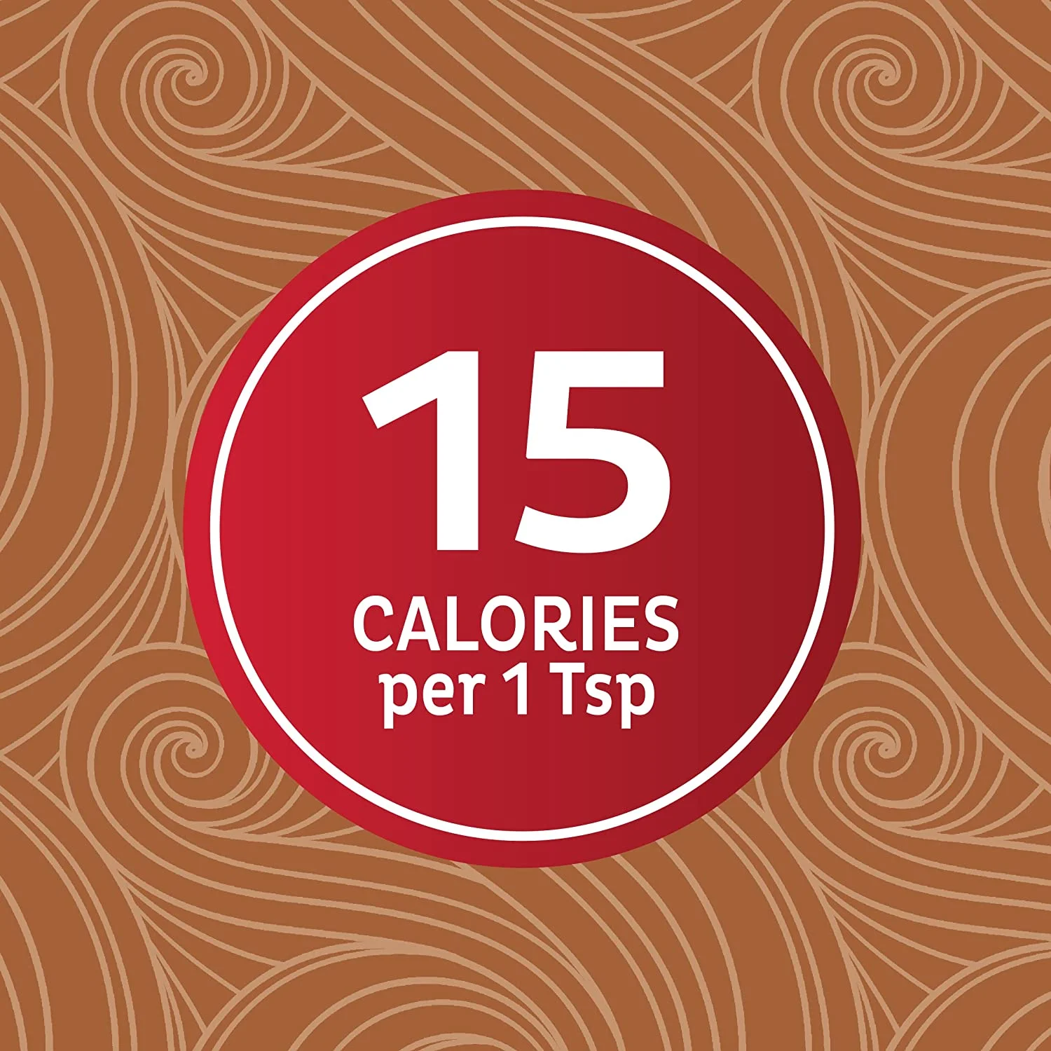 Coffee Mate, Powder Coffee Creamer, Sugar Free, Chocolate Creme, 10.2 oz