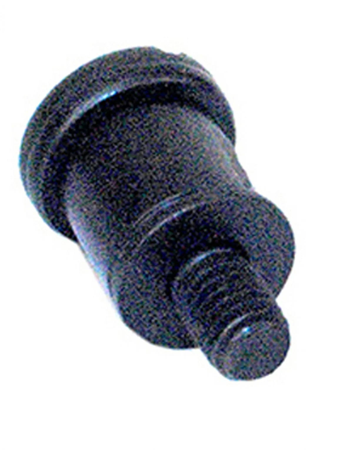 Rotary 9043 Shoulder Bolt Assembly Replaces Stihl 4111-710-8700