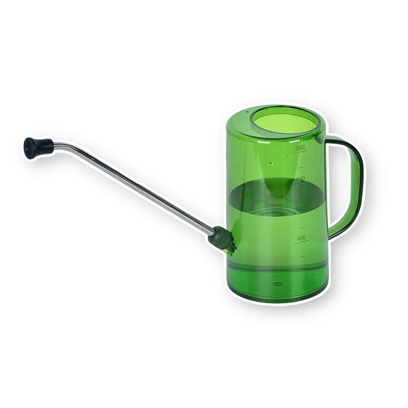 GBSELL Home Clearance Household Gardening Watering Pot Watering Pot Long Mouthed Garden Plant Watering Pot Gifts for Women Men Mom Dad