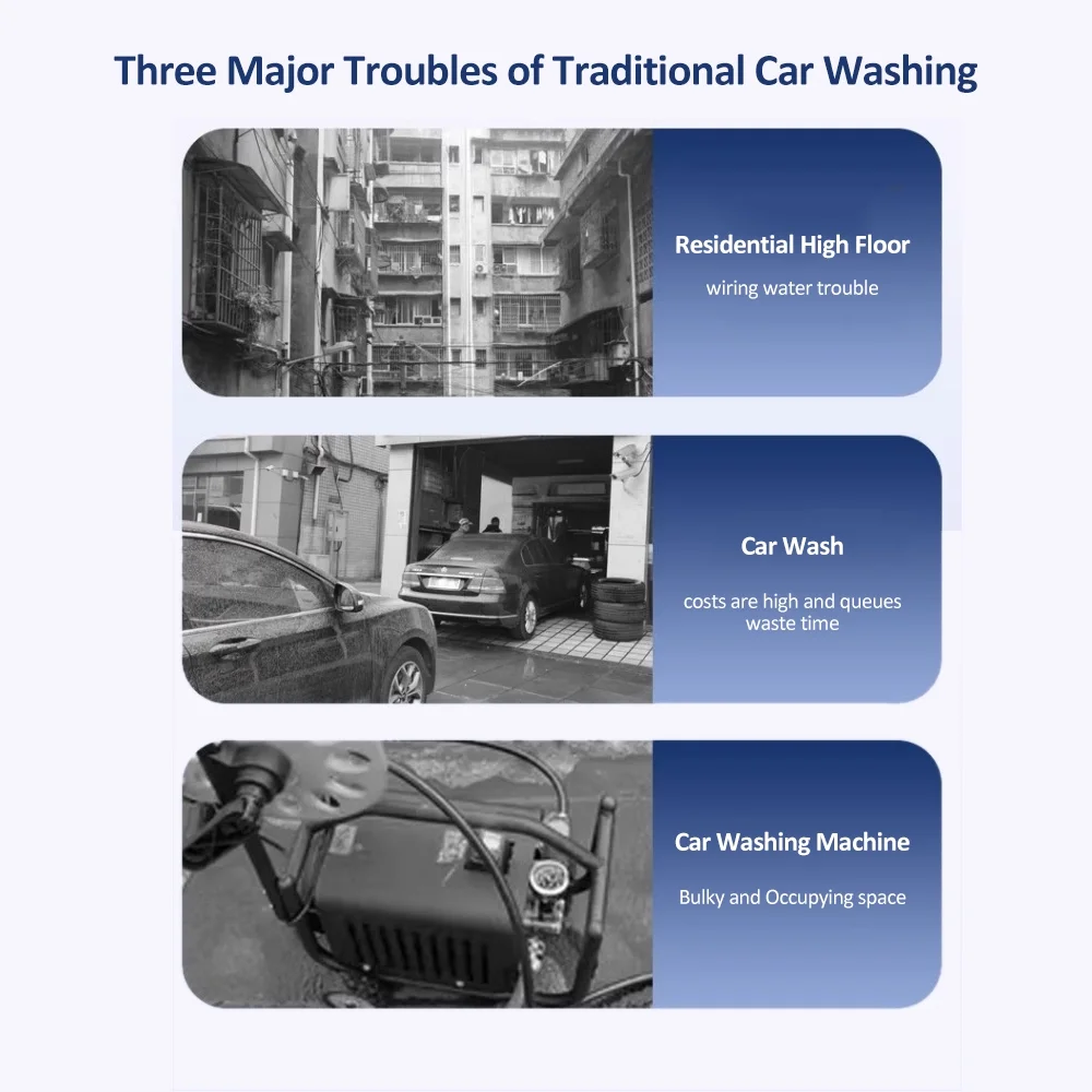 Spirastell Spraying Machine,Sprayer Car 2000mah Pump Sprayer Car With Usb Sprayer Pressurized Sprayer 1.5l Car Sprayer Usb 2000mah Pump With Usb 2000mahCar Sprayer Pressurized