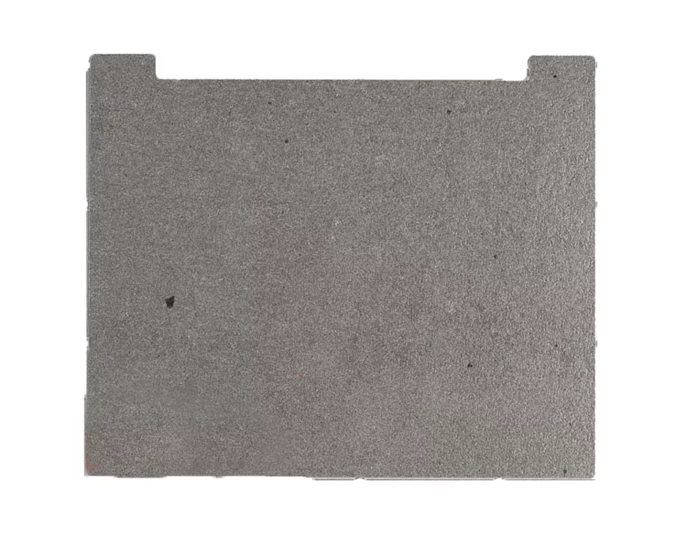 Homelite Ryobi Trimmer OEM Replacement Tank Insulation Gasket # 900999002