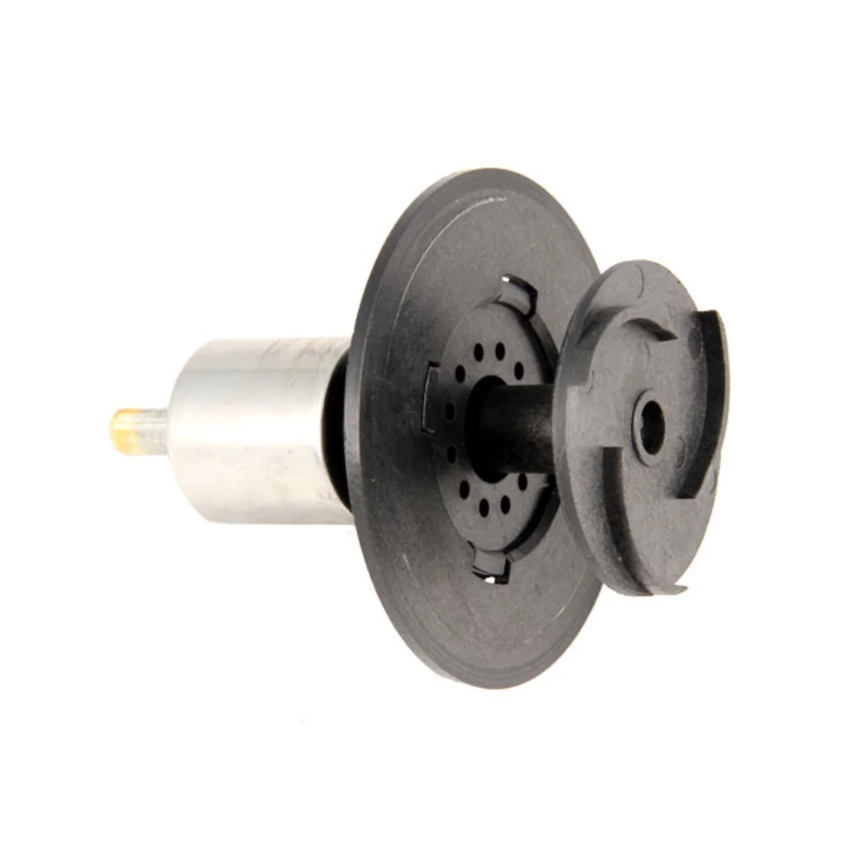 Aquascape 91080 Replacement Impeller Kit - AquaForce 1000 - G2