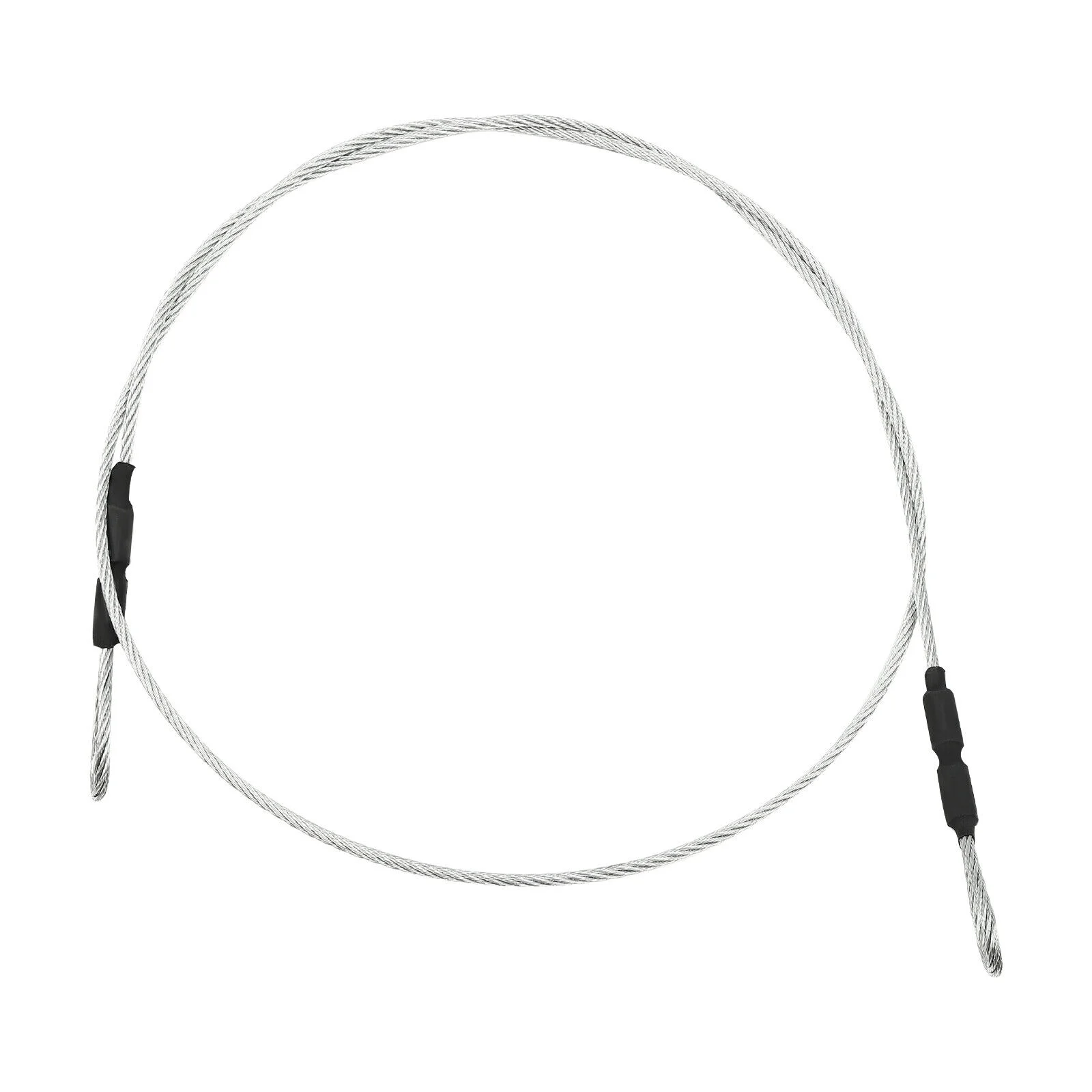 330lb 80Ft Zip Line Kit Kids Adult Zip Line Trolley Slackers Zip Lines+Seat State-of-the-art Kit