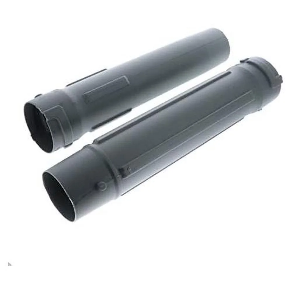 310845007 570543001 Leaf Blower Vacuum Blower Tube Assembly