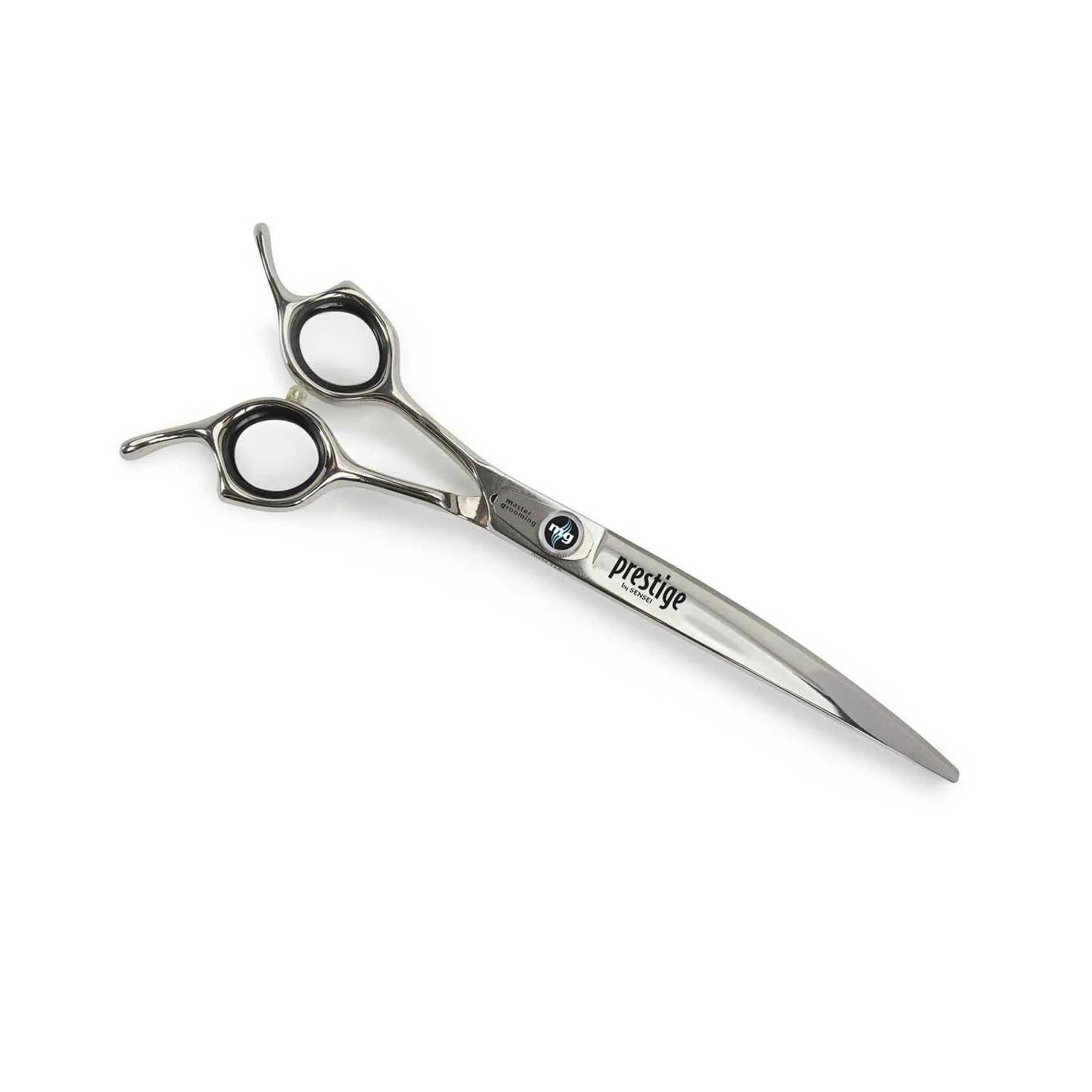 Sensei MG PS Shears by  Curve Left 7In