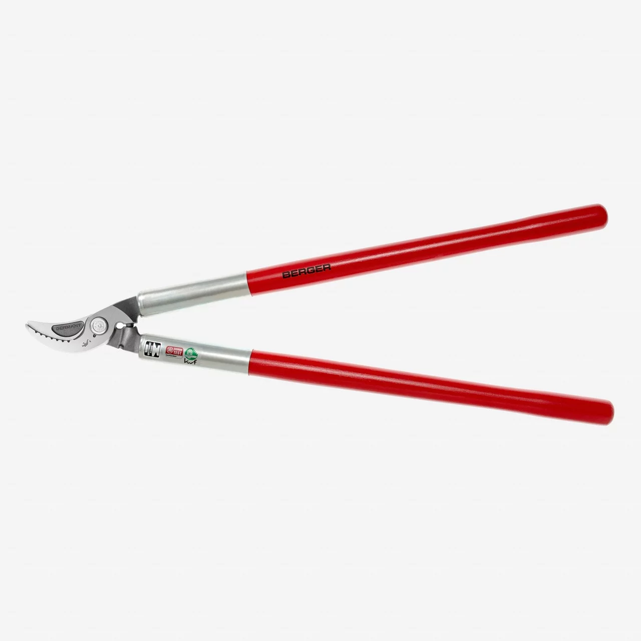 Berger 4360 Bypass-system Lopping Shears, 28