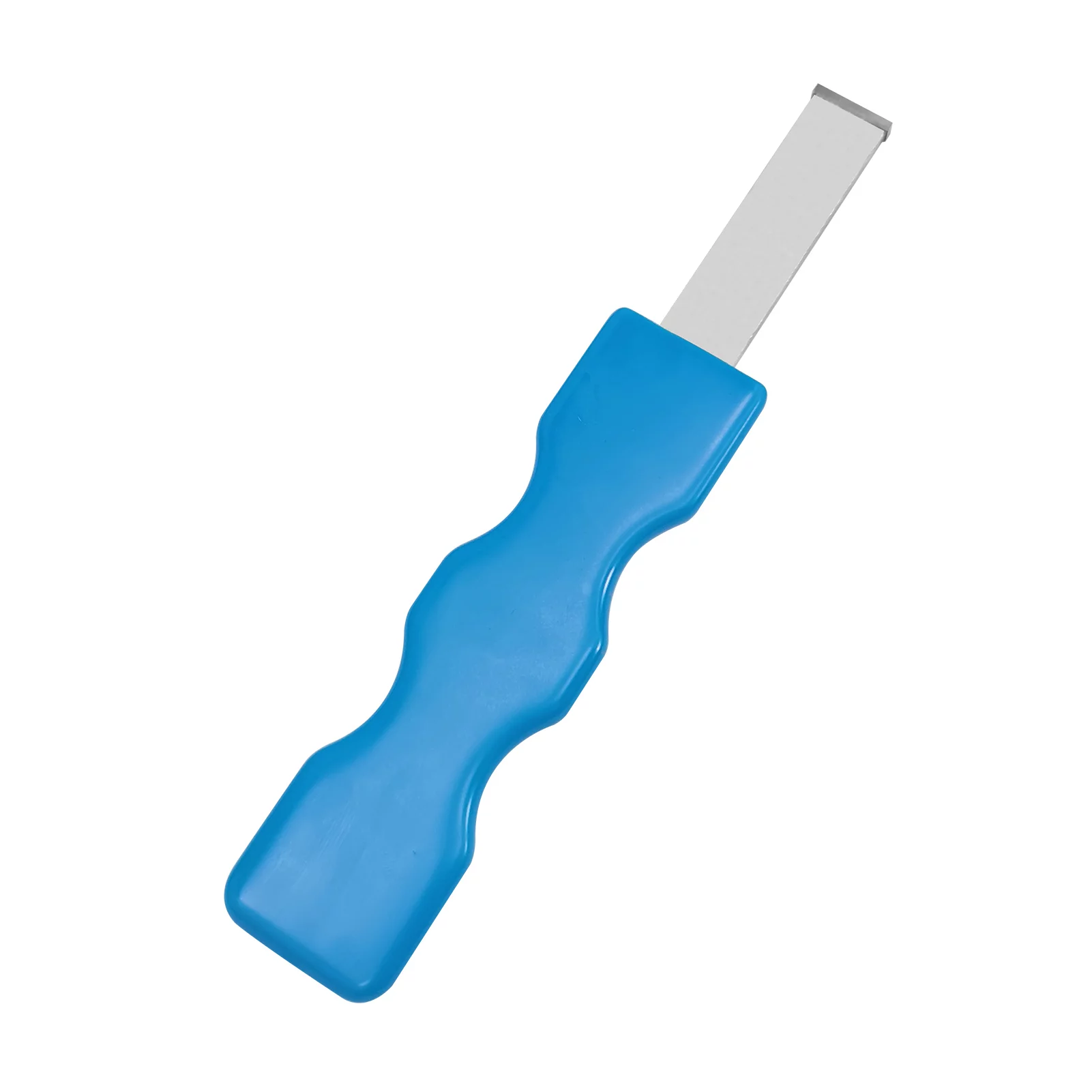 moobody Scraper,Carbide Scraper Ponish Scraper Ponish Scraper Mewmewcat Scraper Carbide Rookin