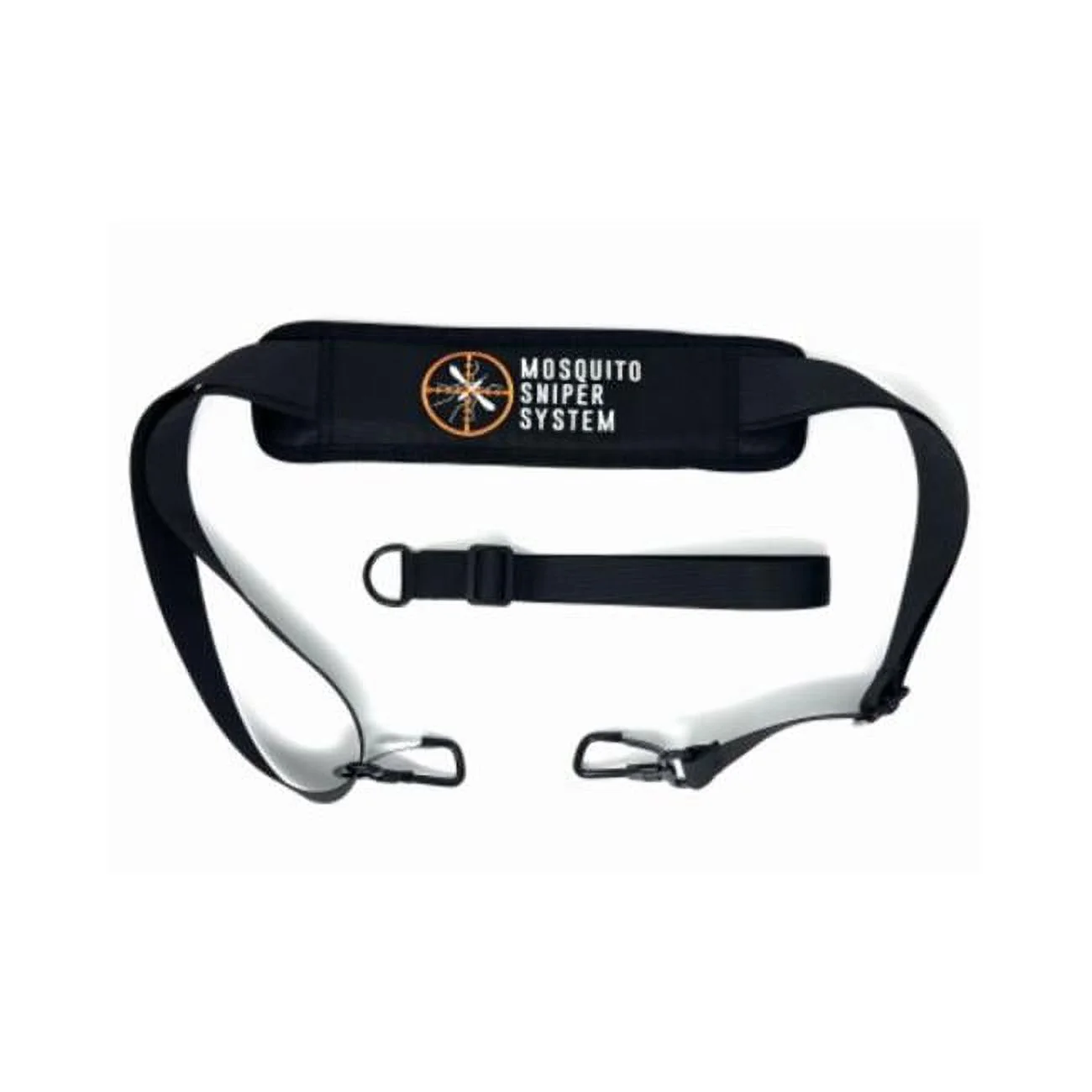 Handheld Tank Sprayers & Leaf Blowers with Shoulder Strap Sprayers - Pack of 12 - 2 Piece