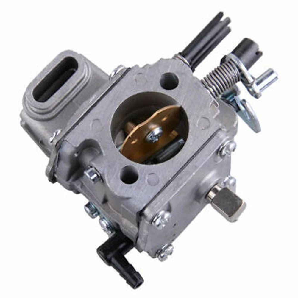 Chainsaw Carburetor Carb Carby For Stihl 066 064 MS650 MS660, 1122 120 0621