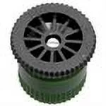 NOZZLE ADJ PATTRN 8FT