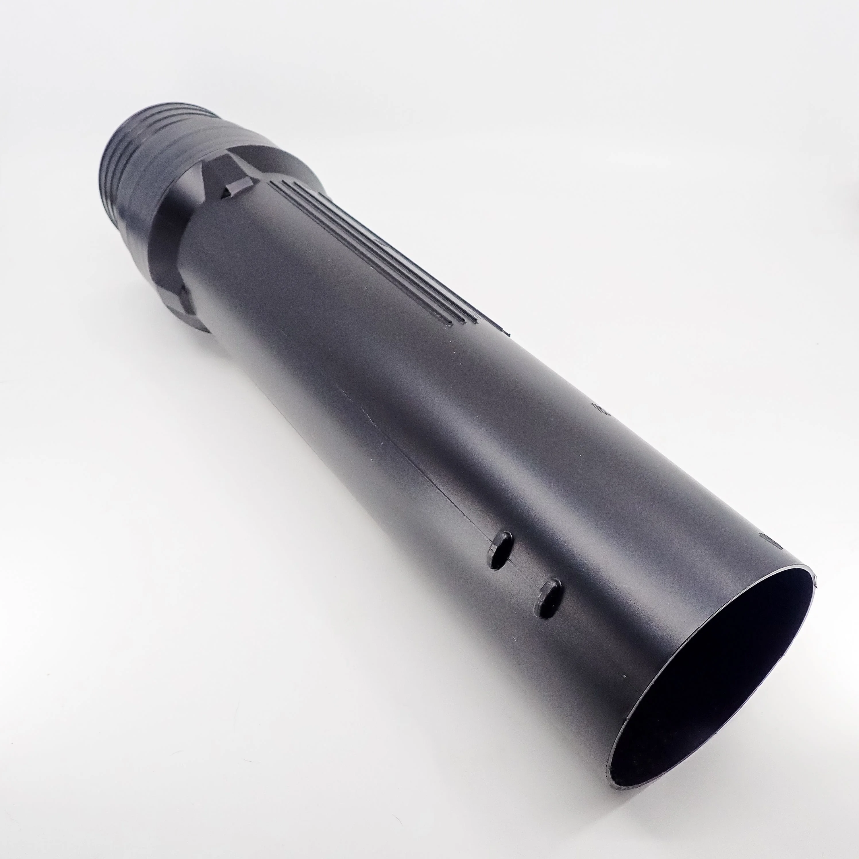 GENUINE SHINDAIWA ECHO BLOWER SWIVEL TUBE FITS EB770 PB-770H e165000751