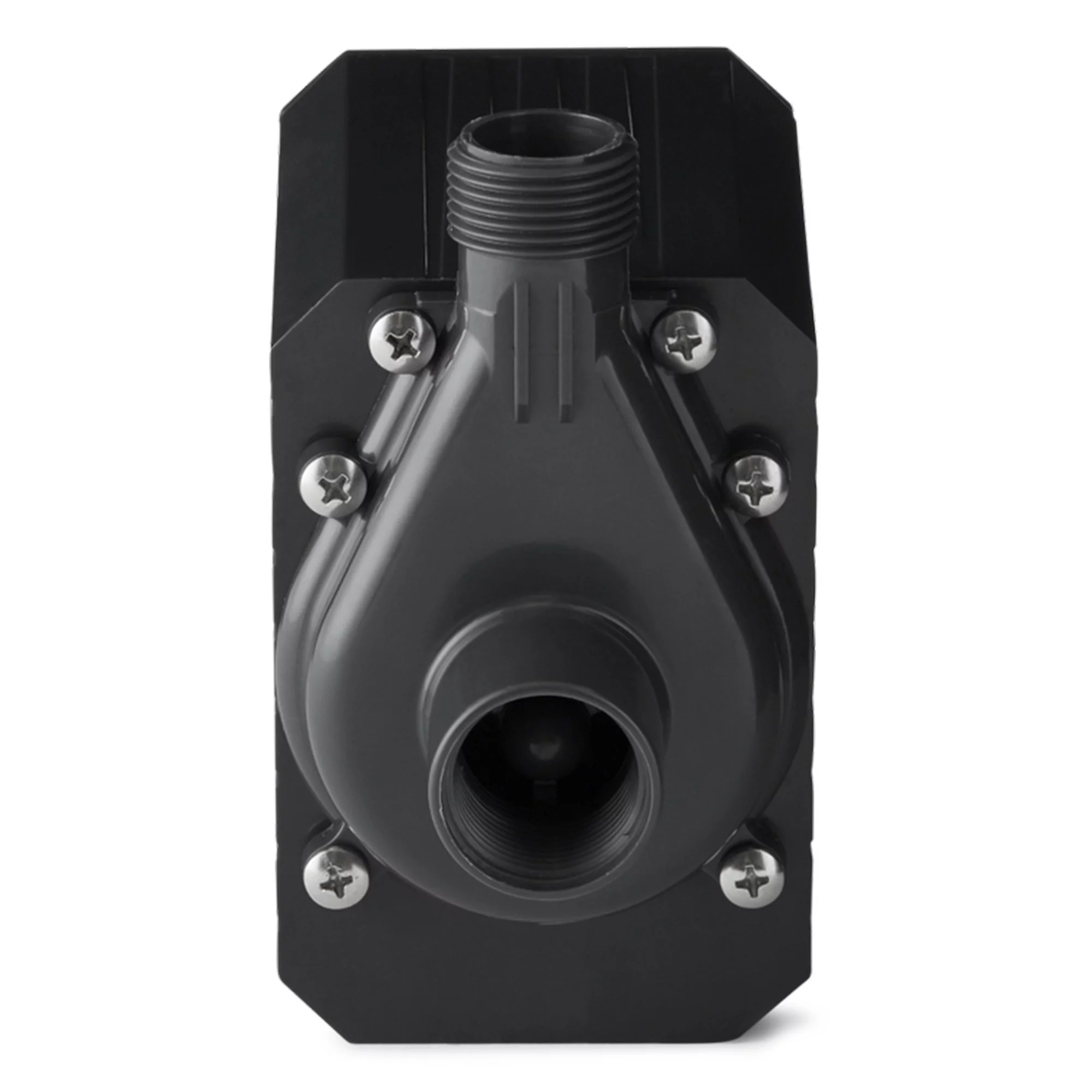 Pondmaster 02718 Model 18 Supreme 1800 GPH Magnetic Drive Fountain Pond Pump