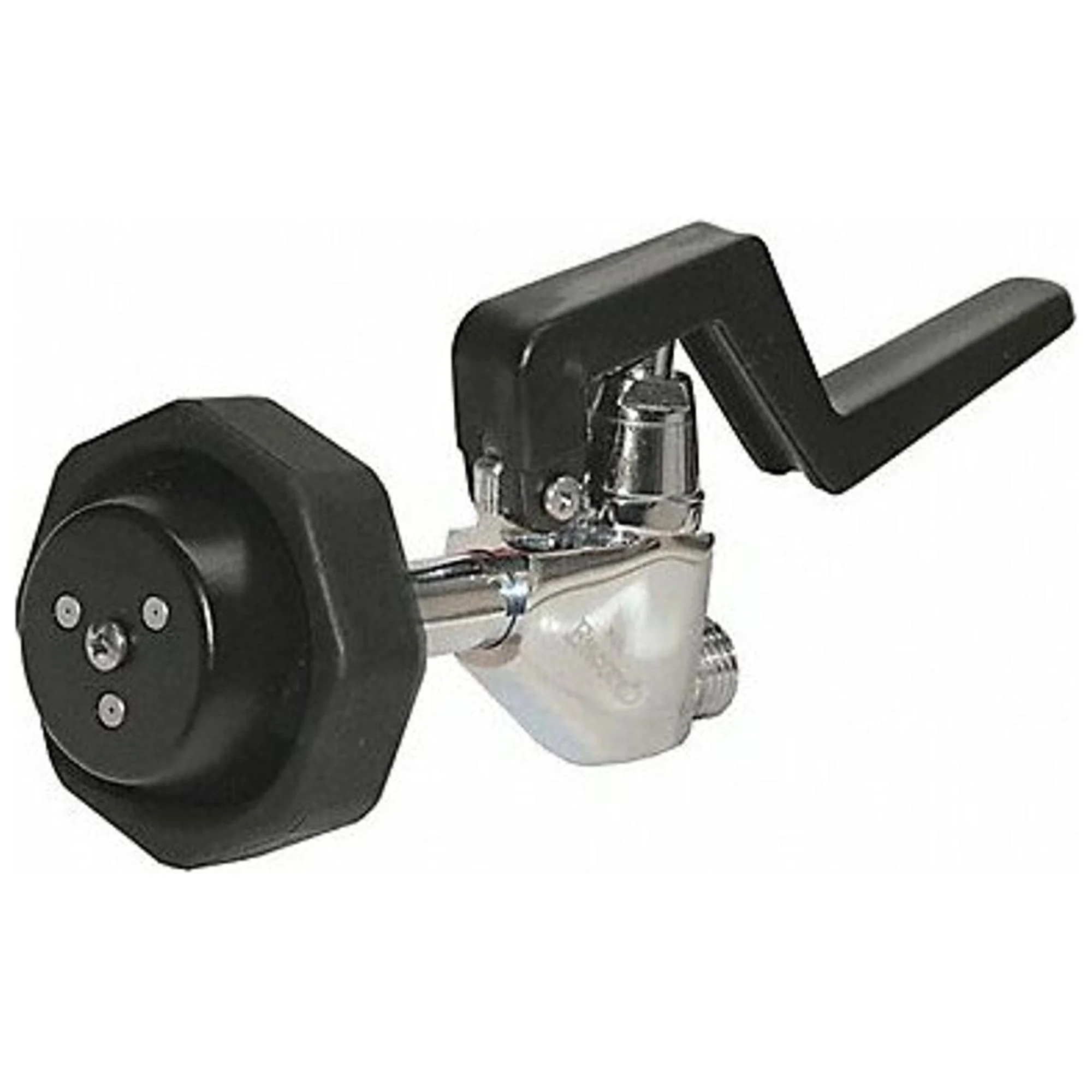 Encore Pre-Rinse Spray Valve,Brass,3/4