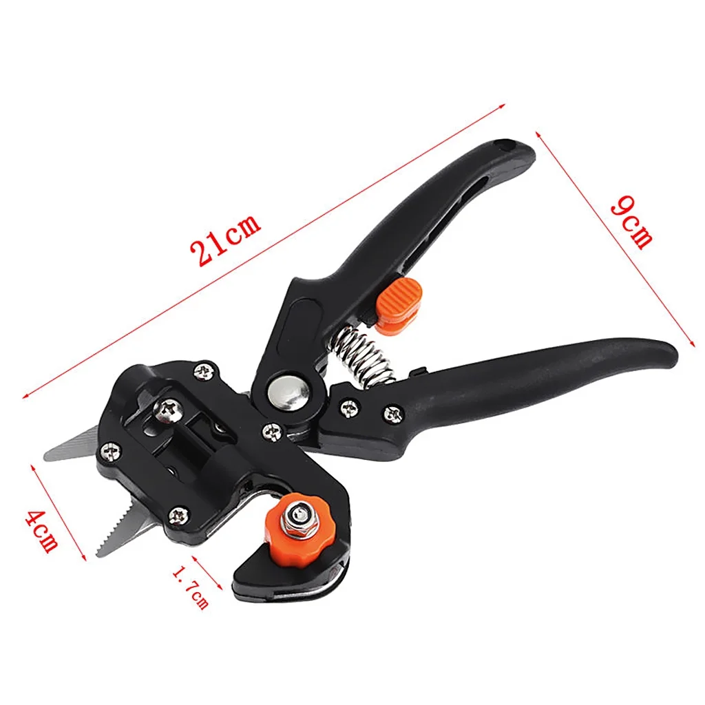 Professional Graft Cutting Tool Pruning Tree And Tools