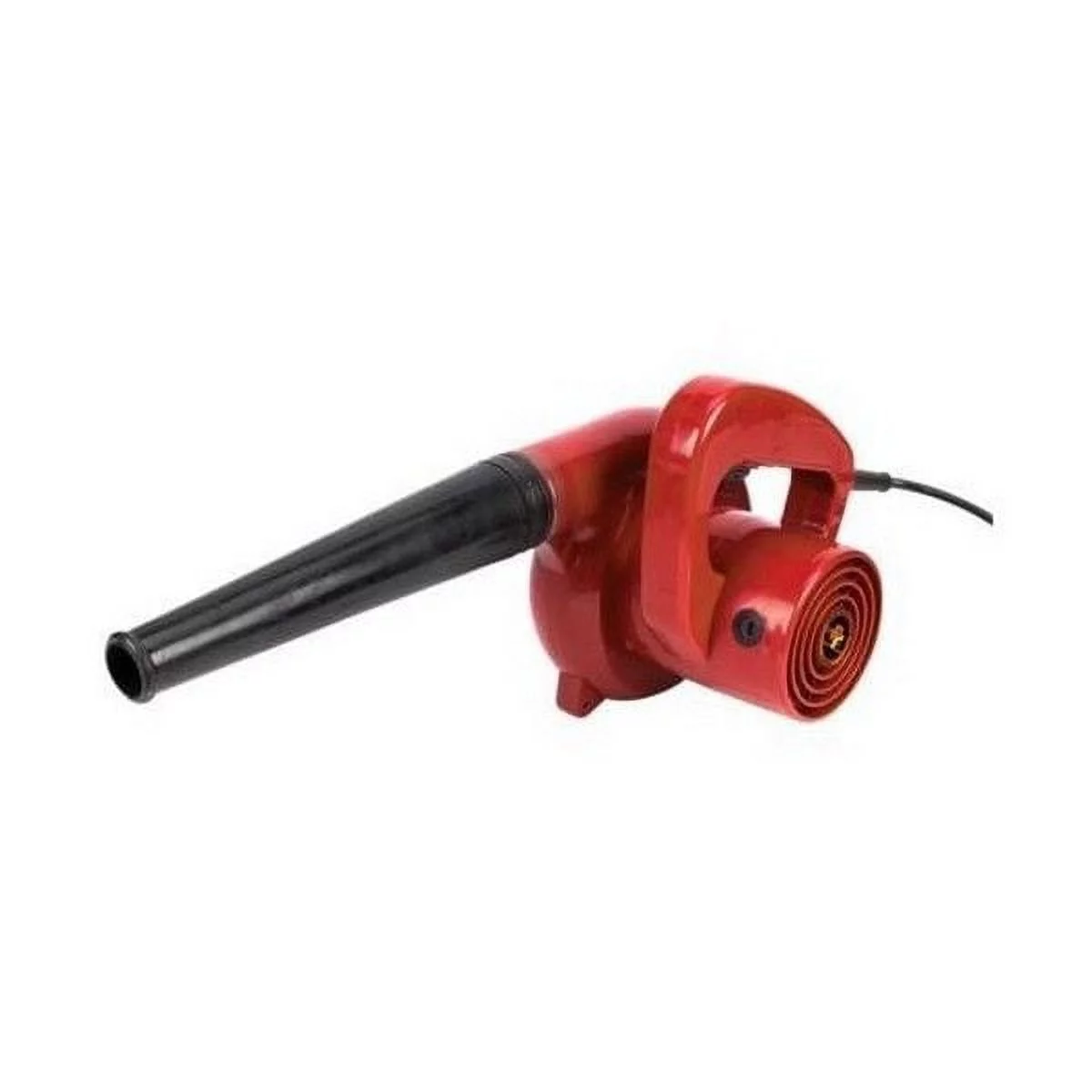 Brand New Performance Tool 22-20975 600 Watt Shop/Garage Blower