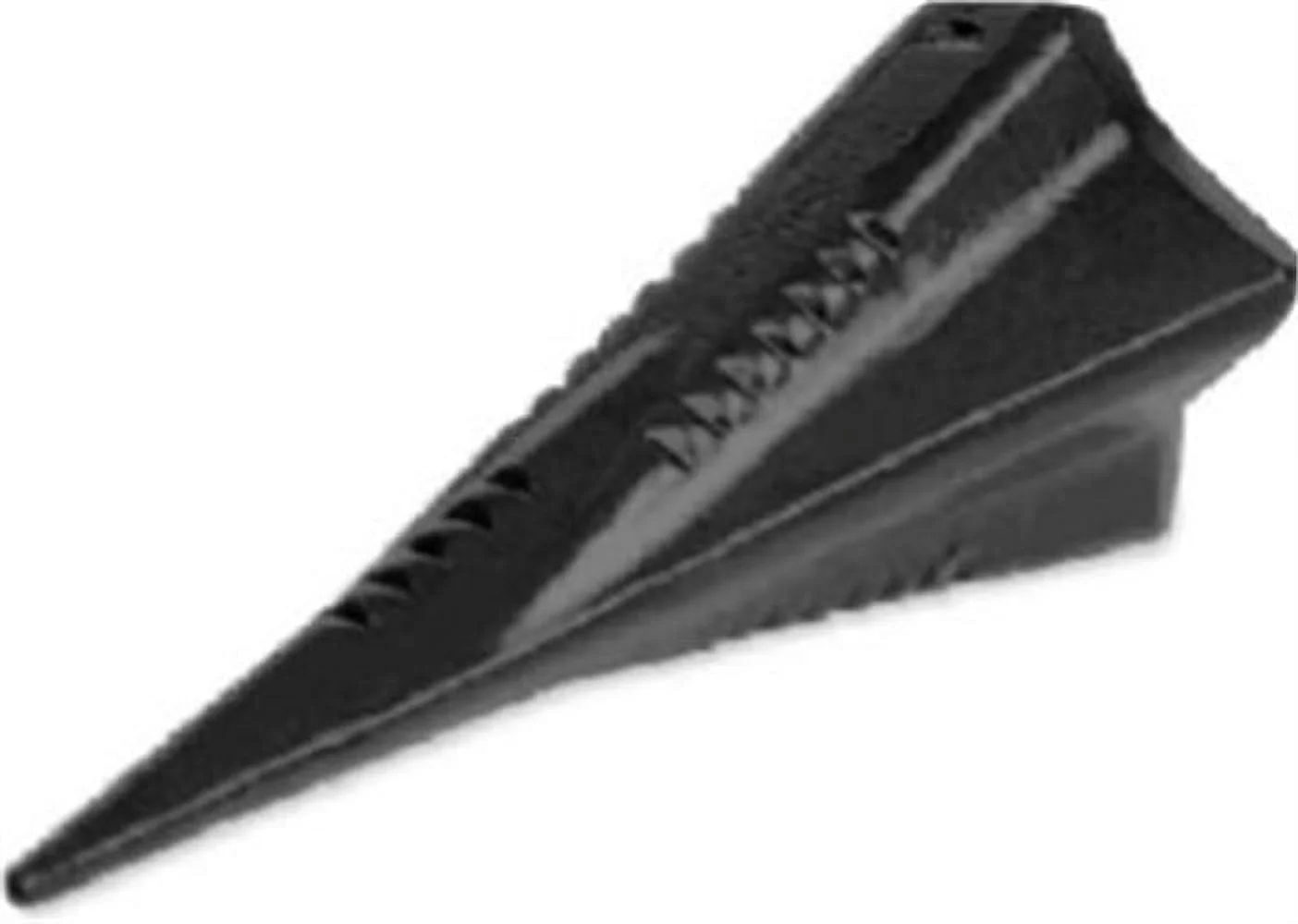 Truper Super Wedge, WG-4X, 4 Lb.