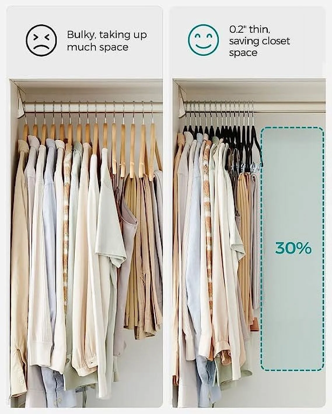 Nvzi Seat Cushion Garden Patio Home Kitchen Office Thicken Comfy Seat Cushion, pink 18