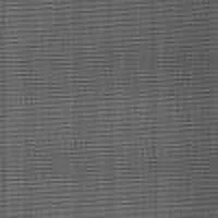 Flash Furniture Brazos Series 3-Piece Steel Glass Patio Table and Chair Set, Black