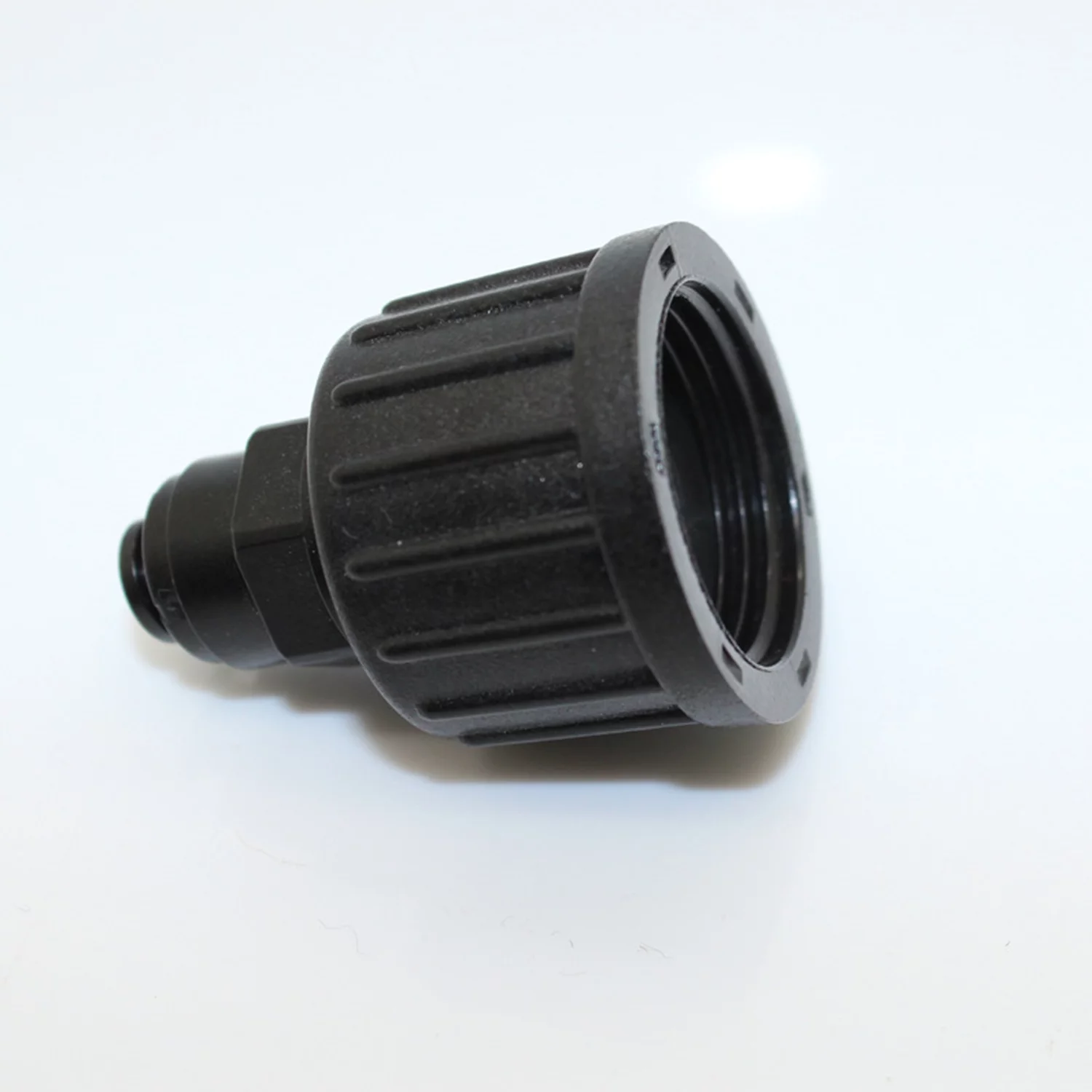 Andoer Cooling System,Patio Lawn Line Sprayer Kit Diy Water Equipment 20ftLine Set Flower Patio Set Er Patio Water Equipment Set Kit Diy Water Mewmewcat Rookin Qisuo Lechnical