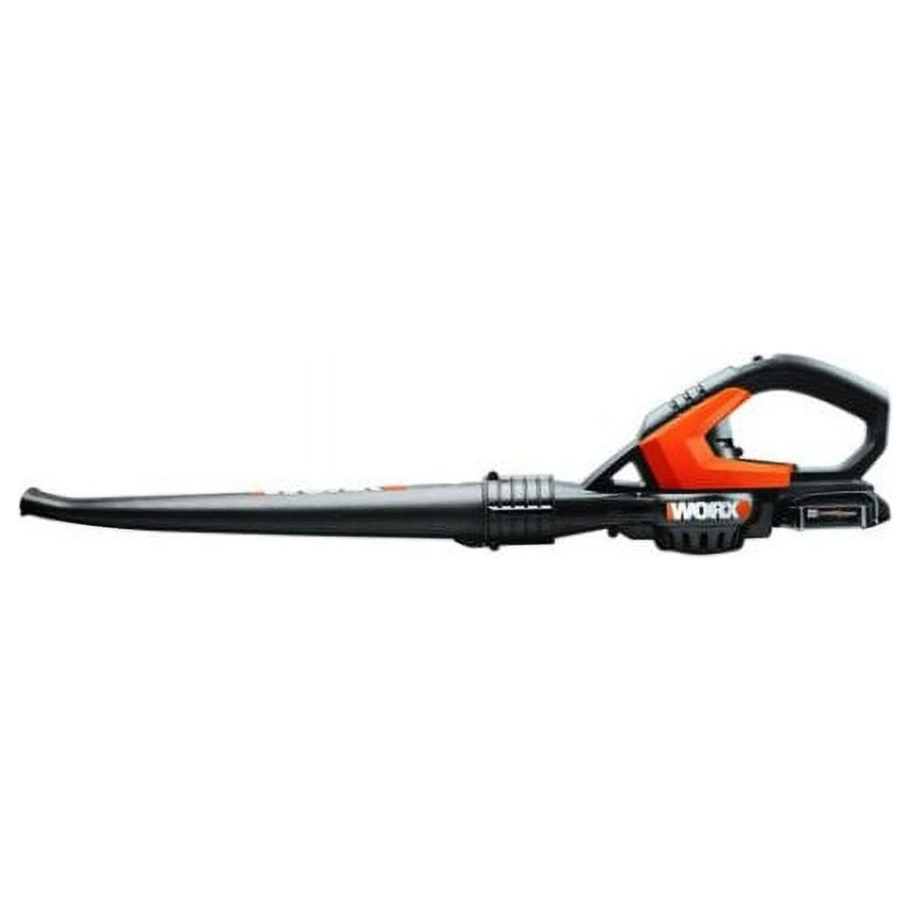POSITEC WG545 WX 20V LiIon Blower 120MPH
