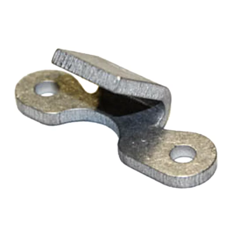 70705 Homelite STOP,CHAIN HOM-70705