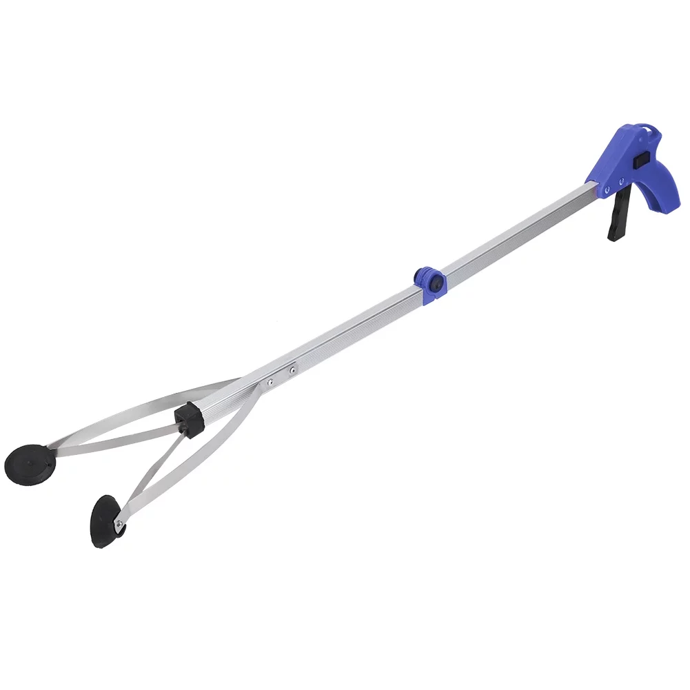 OKBY Grabber Tool, Reacher Grabber 32