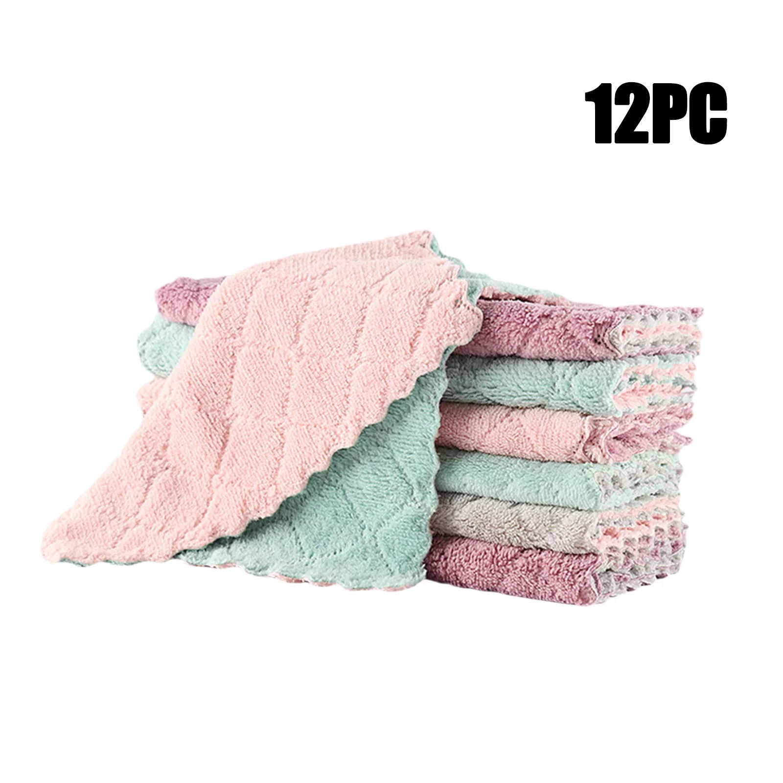 Warehouse Clearance SaleStainless Steel Fume Shovel Fume Machine Shovel Decontamination Shovel Pot Bottom Cleaning Tool