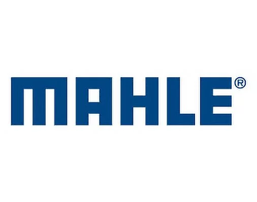 Mahle Fuel Injection Throttle Body Mounting Gasket G32141