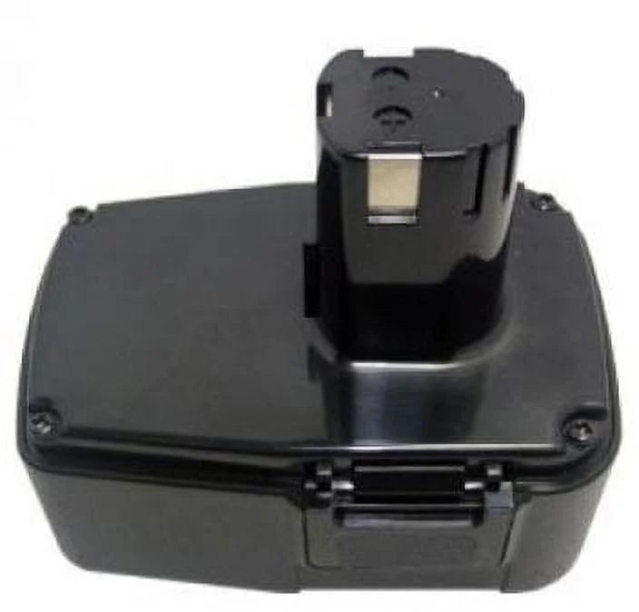 Dantona  14.4V & 2000 mAh Tool Battery for Craftsman 9-27194 - Nickel Cadmium - 2000 mAh