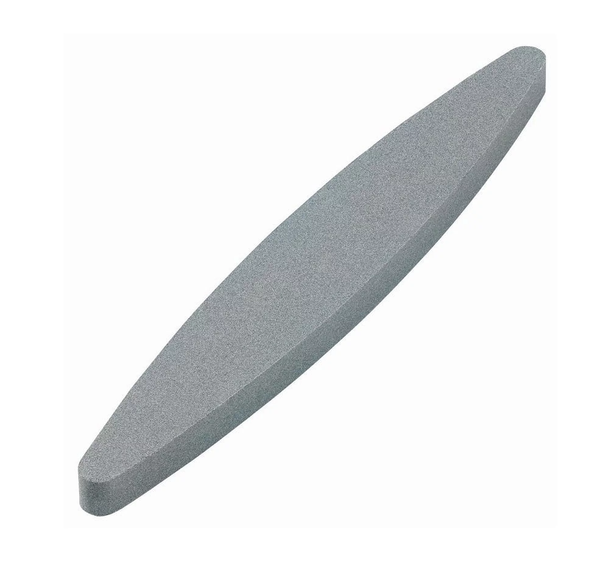 Garden Tool & Mower Sharpener