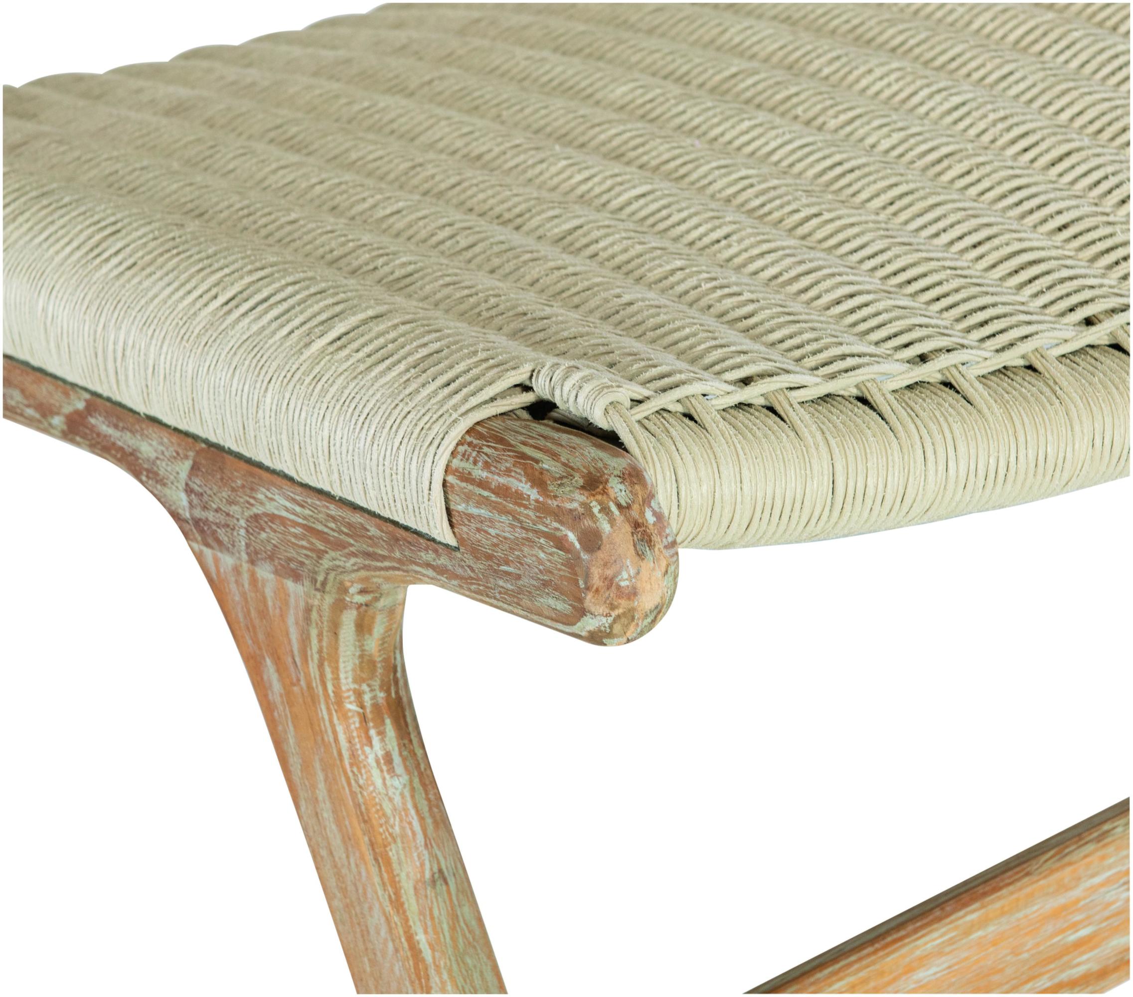 Sunset West Sw4922-21 Bazaar 24