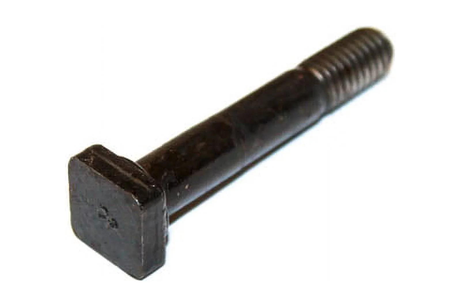 58334-A Homelite 58334-A HOM-58334A