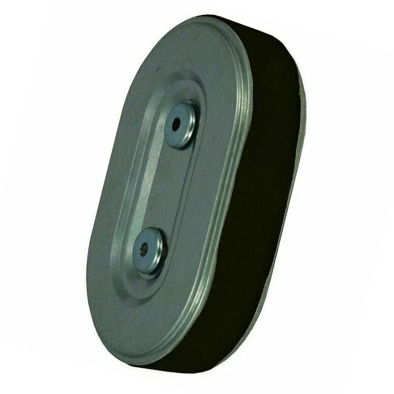 Replacement Air Filter For Honda HT 3813 4213 Tractors Equipped Lawn Mower Parts