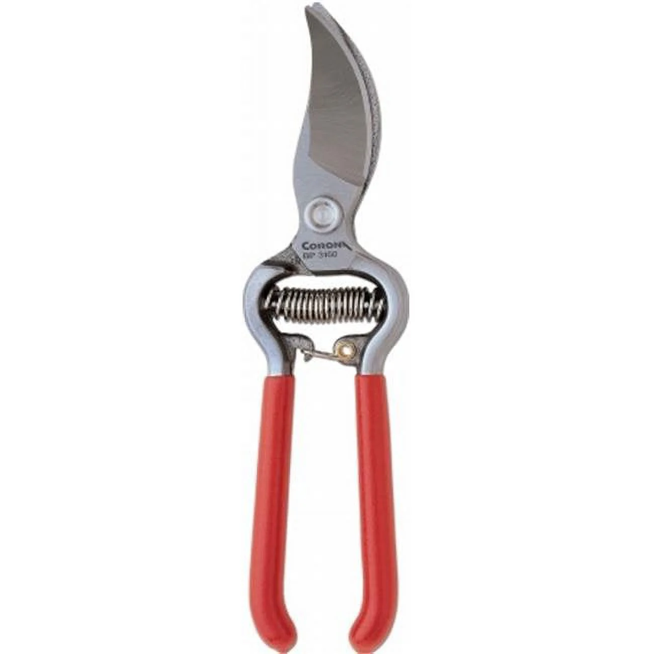 75in. Bypass Pruning Shears