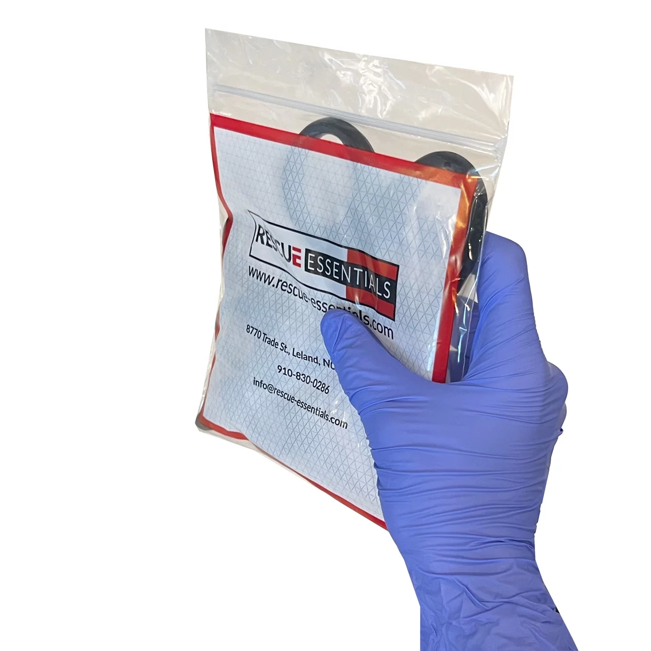 SHEARS; EMT COMBO 3X, All feature serrated blades, blunt protective ends and penny-cutting power. By Rescue Essentials