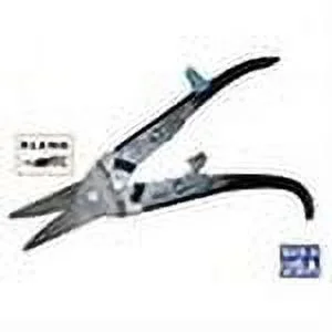 Klenk Long Cut Siding Snips