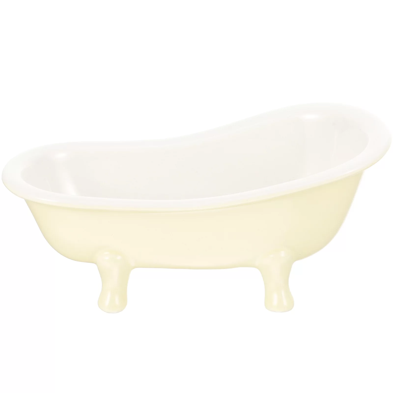 Succulent Flower Pot Indoor Plant Pots Plants Small Mini Planter Planters Ceramic for