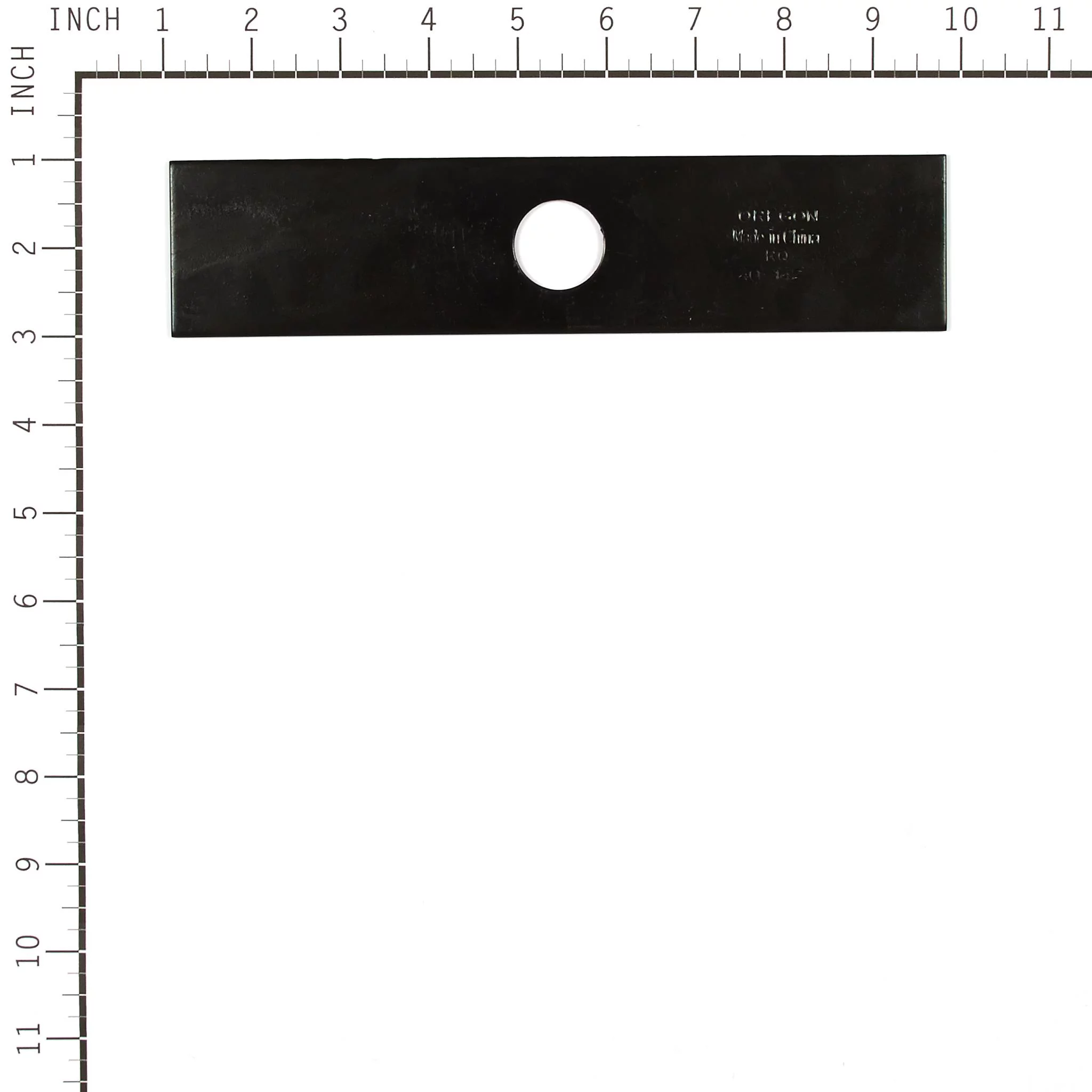 Oregon 40-142 Edger Blade