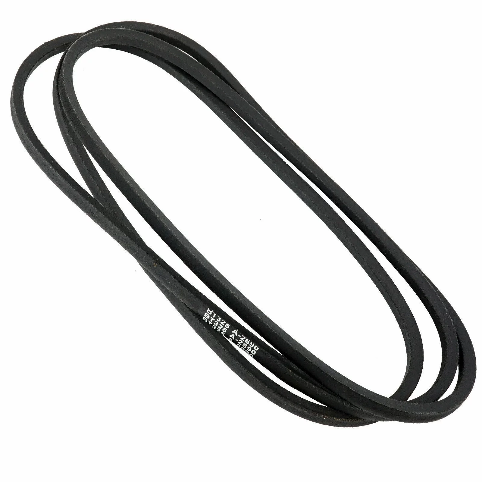 Mower Deck Belt for Husqvarna YTH2146XP YTH22V42 YTH22V46 XLS YTH2242