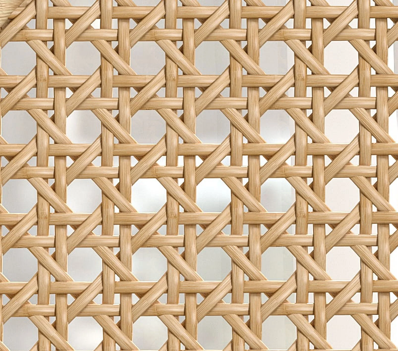 CoSoTower 2-Piece Rattan Bar Chair Set