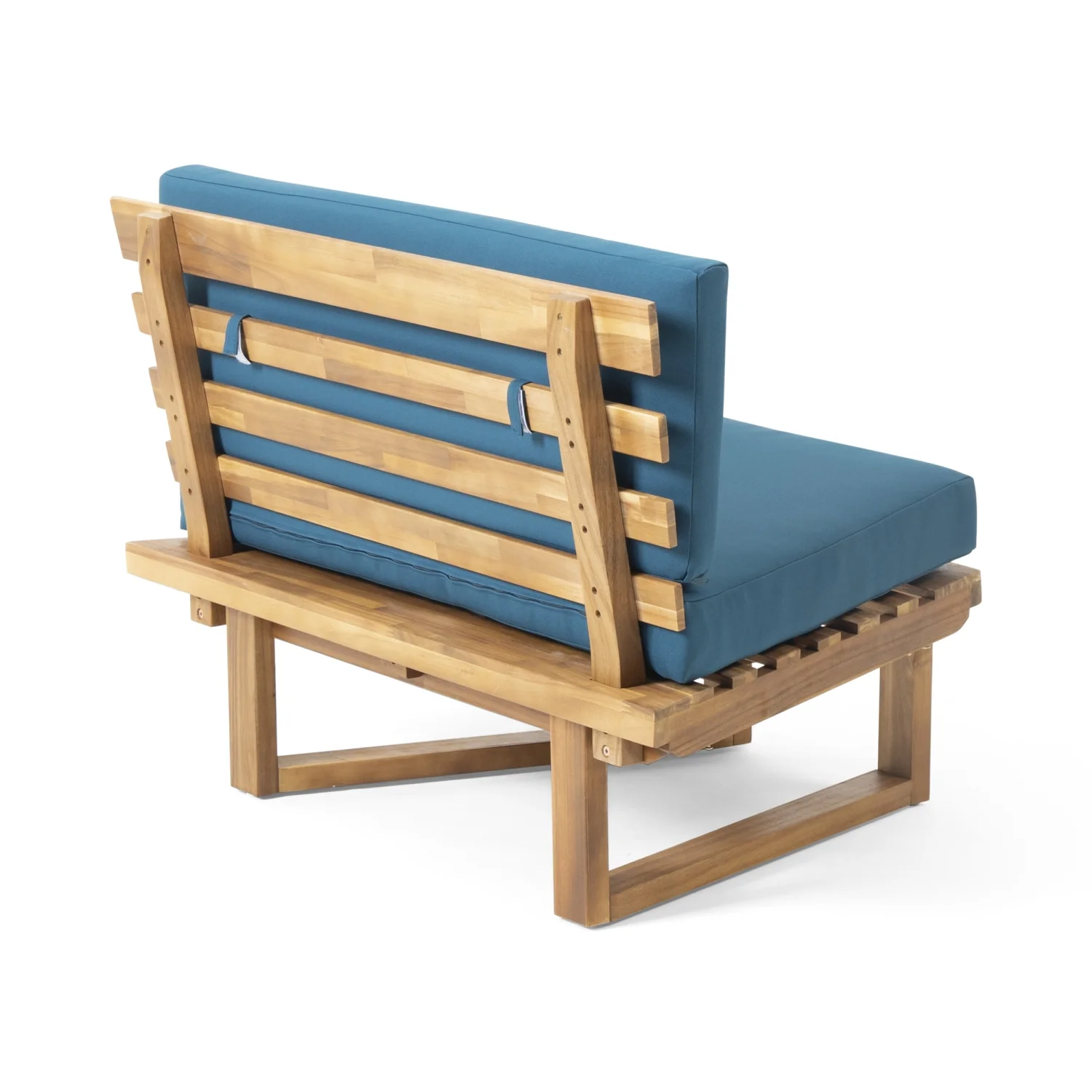 ozy furniture set. Add a touch of elegance to your home with this luxurious and stylish Mirabelle teal furniture set. Upgrade your living space with this sophisticated and inviting Mirabe