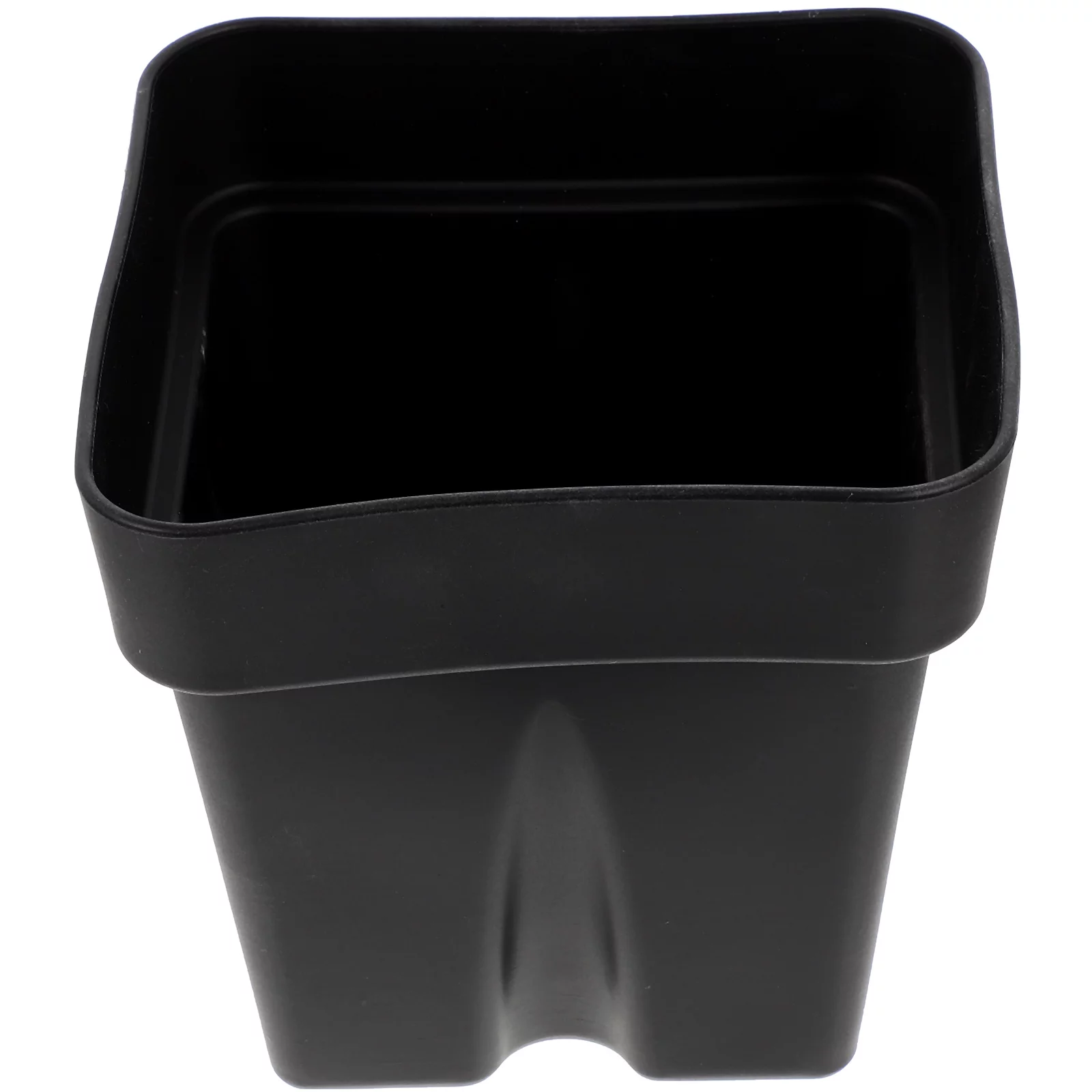 Silicone Gardening Pot Planter Pot Flower Pot Flower Container Plant Pot