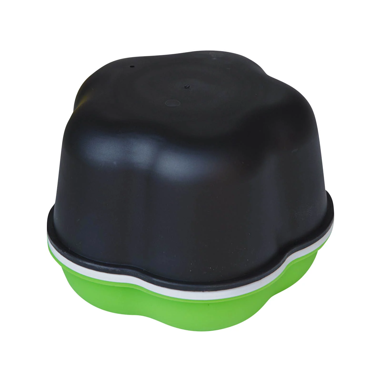 Seed Sprout Tray Growing Planter Sprout Box Permanent Hydroponics Seed Germinati