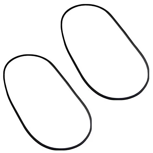 Homelite OEM Replacement Gaskets # UP06428-2PK