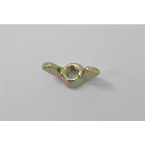 Echo Genuine OEM Handle for PB-260L Lawn Mower # 90052500006