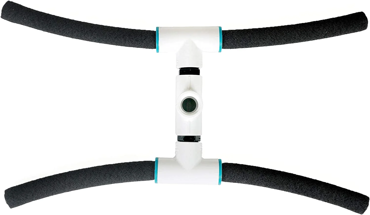 Water Bug Fine Bubble Pond Diffuser