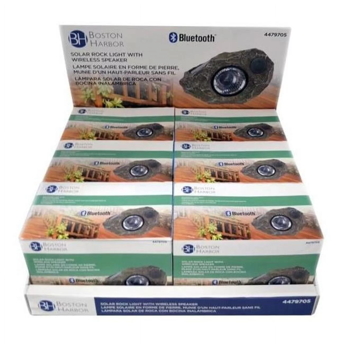 Orbit Irrigation Products  2 in. Professional Series Pressure Regulated Spray Head with 12 ft. Adjustable Nozzle