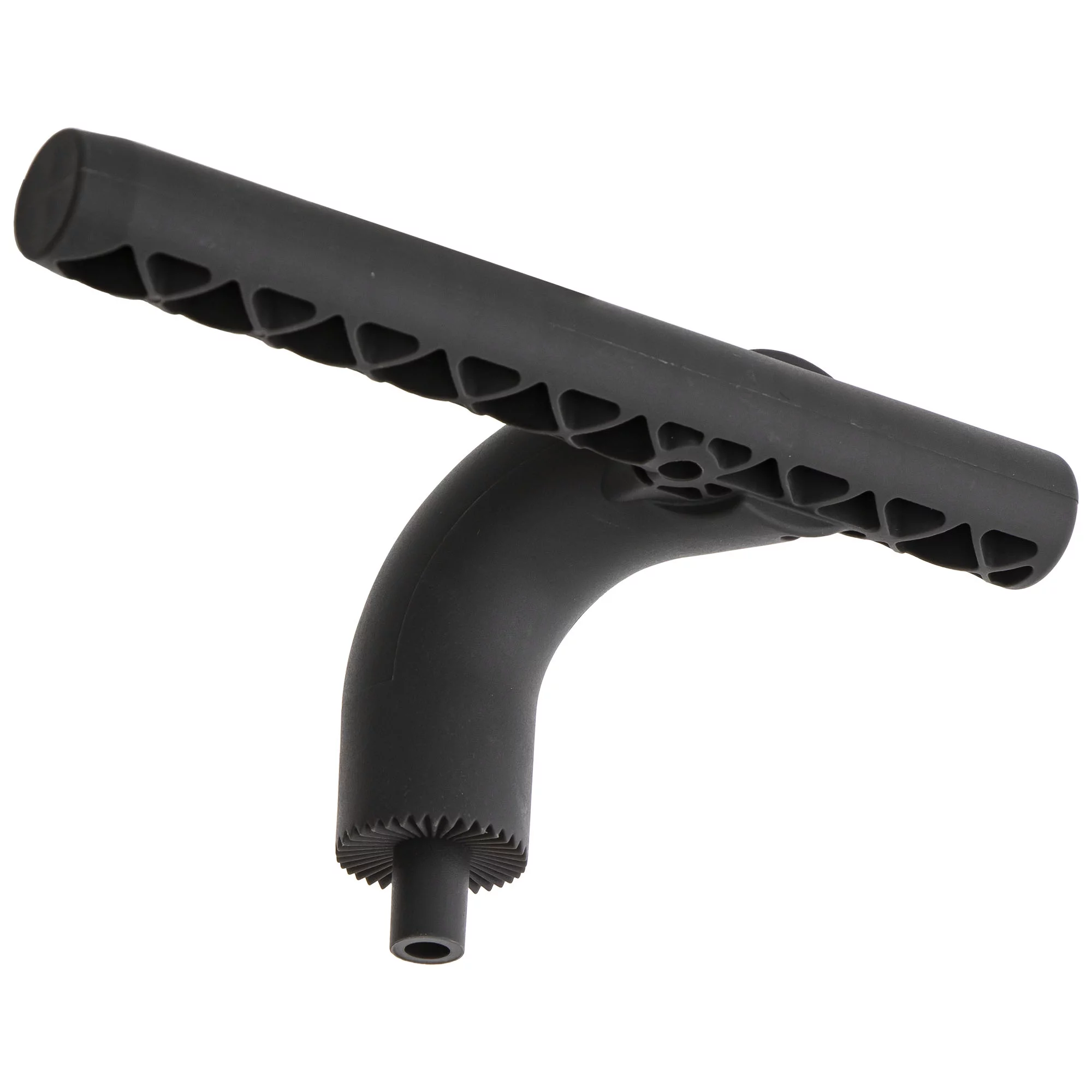 Husqvarna  Genuine OEM Replacement Guard Cutting Deck # 502245401